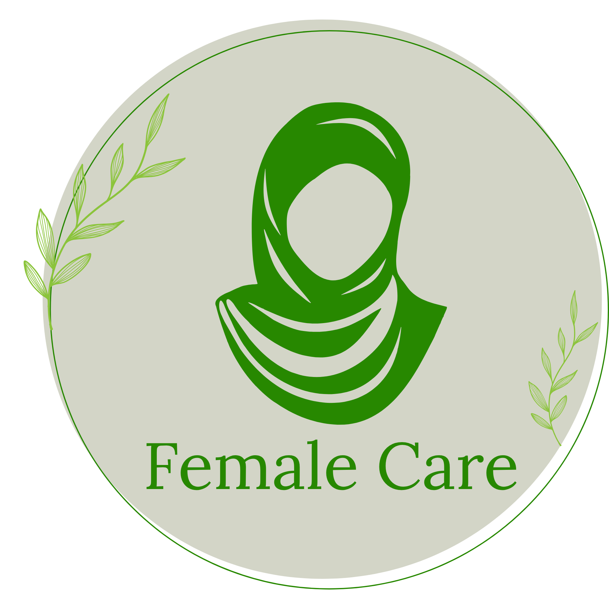 Female Care