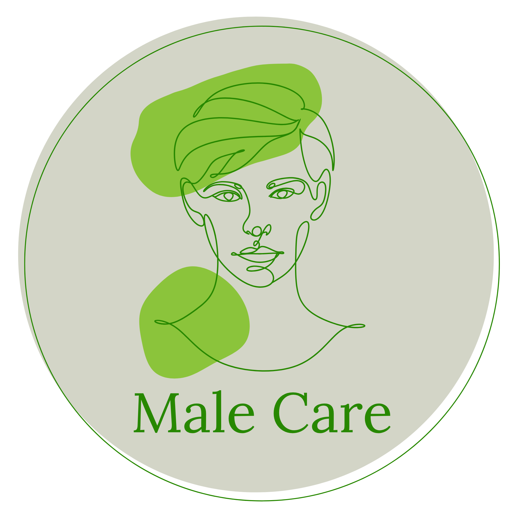 Male Care